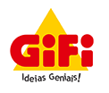 GiFi Portugal Logo
